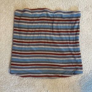 American Eagle Tube Top